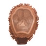 DGS Dirty Dog Grooming Mitt, , large