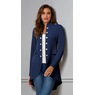 Rumor Jacket, , large