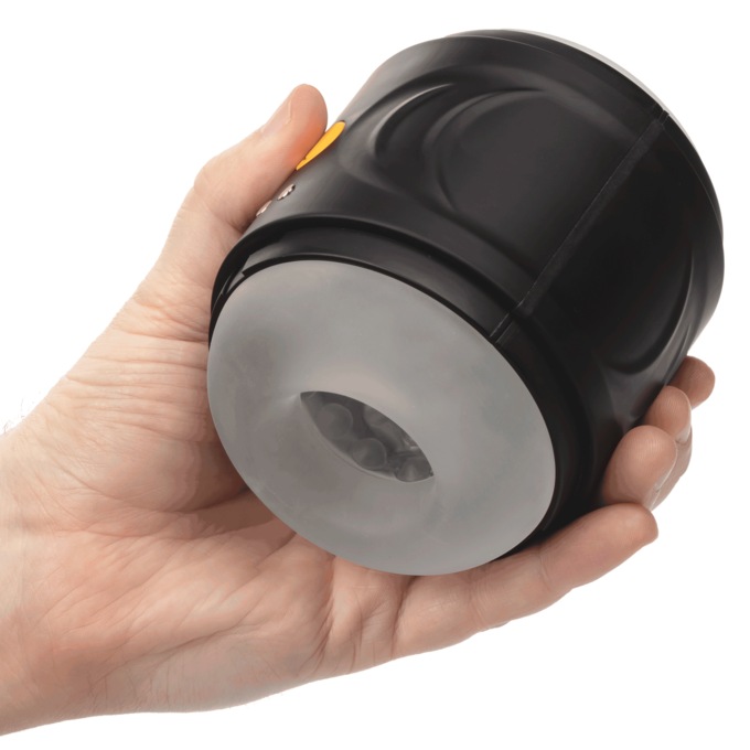 Boundless Dual-Motor Stroker, , large