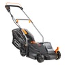Scotts 20V MAX Lithium Ion 14-inch Mower, , large