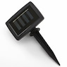 Farmhouse Solar String Light - 10 LED Outdoor Lanterns, , large