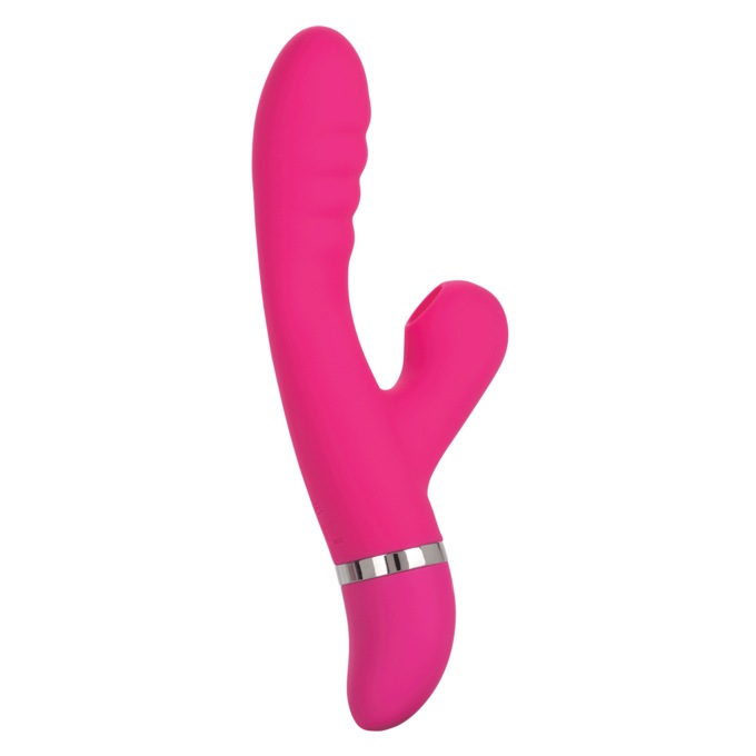 Foreplay Frenzy™ Pucker, , large