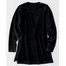 Betty Cord Tunic, , large