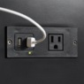 Intel Powered Island, , large