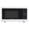 Avanti 0.7 cu. ft. Microwave, , large
