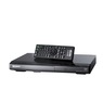 Sony Compact DVD Player, , large