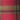 Flannel Duster, Red Plaid, swatch