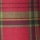 Red Plaid