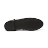 Monroe and Main Wingtip Spectator Shoe, , large