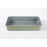 Sur La Table Kitchen Essentials 5-Piece Bakeware Set, Juniper, large