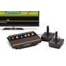 Atari Flashback 8, Black, large