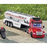 RC Semi Truck, , large