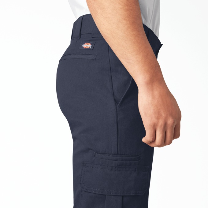Dickies Flex Twill Cargo Pants, , large