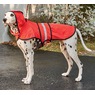 Pet Raincoat, , large