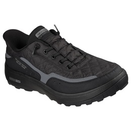 Skechers Hands-Free Men's Slip-Ins Relaxed Fit Urban Explorer Sneaker, , large