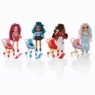 Rainbow High Jr. High Babysitters Fashion Doll, , large