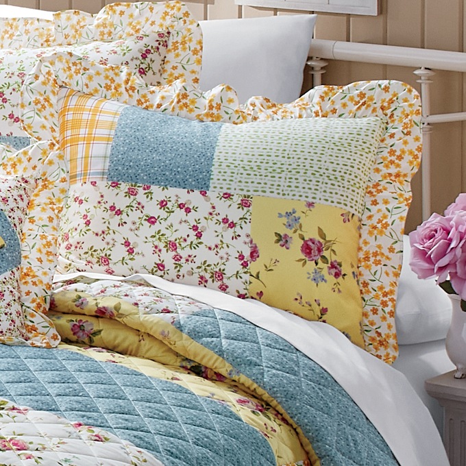 Clarabelle Sham, , large