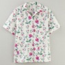 Smock Top, , large