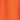 Reversible Tank, Orange, swatch