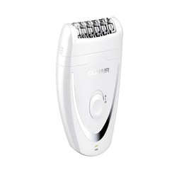 Conair Total Body Epilator, , large