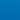 Kids&#39; Storage Sofa, Blue, swatch