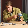 LEGO Star Wars Jango Fett&trade; Helmet, , large