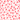 Sherpa-Trimmed Matching Fleece Cape with Gloves, Red White Houndstooth, swatch