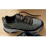 Skechers Men's Crossbar Stilholt Lace-Up, , large