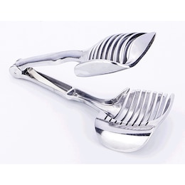 Perfect Slicer, , large