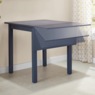 Gilmore Drop Leaf Dining Table, , large