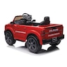 12V Ram 2500 Power Wagon Ride-On, , large