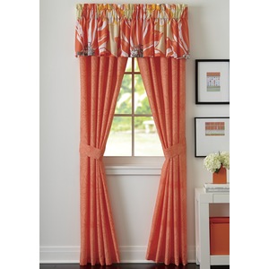 Coral Springs Panel Pair, , large