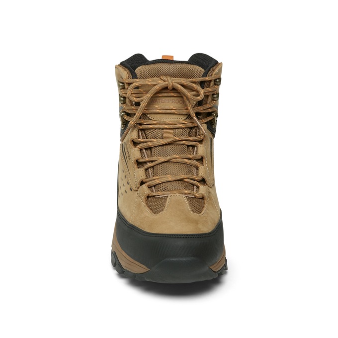 Skechers Men&#39;s Polano Norwood Boot, , large