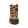 Skechers Men&#39;s Polano Norwood Boot, , large