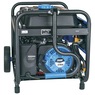 Pulsar 5250W/4250W Dual-Fuel Generator, Blue, large