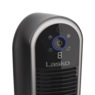 Lasko 40-Inch Smart Tower Fan with Aria App, , large
