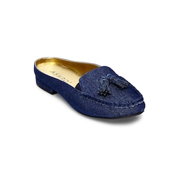 Tassel Mule, , large