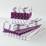 20-Piece Kitchen Towel Set, , large