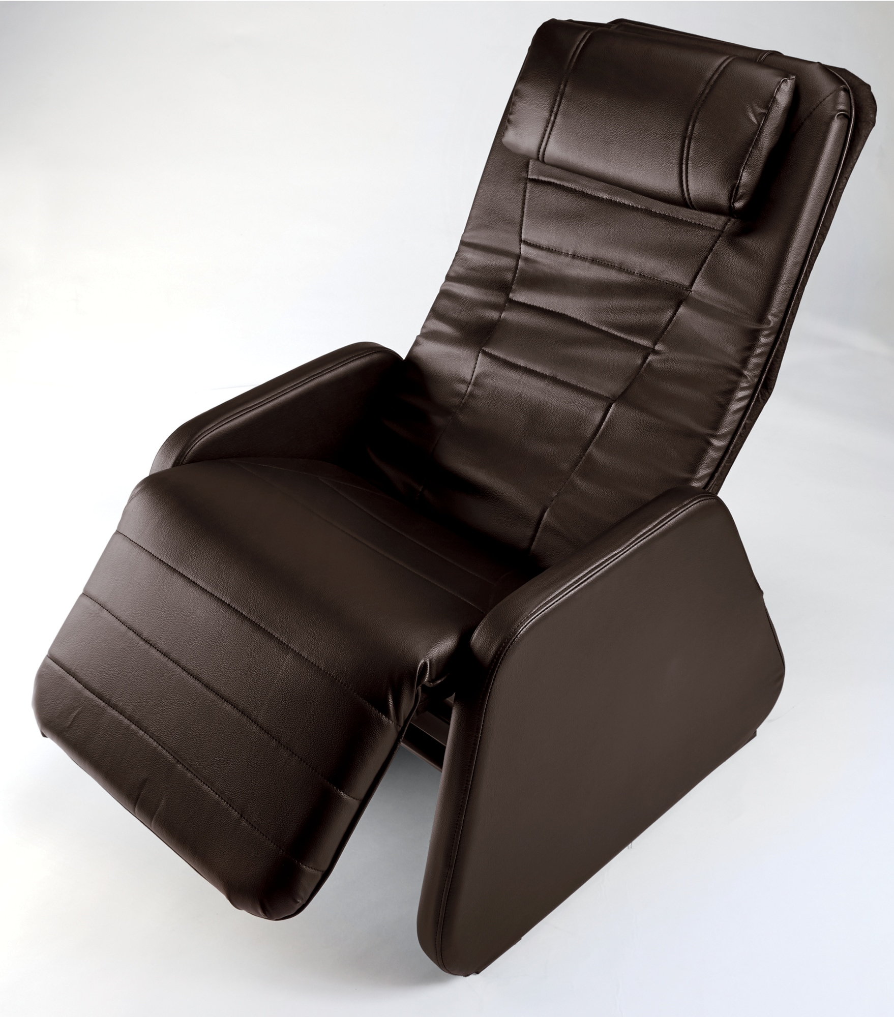 Mercury zero gravity power recliner sale