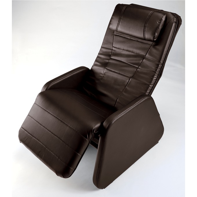 Powered Zero Gravity Chair, , large
