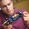 LEGO Speed Champions Oracle Red Bull Racing RB20 F1&reg; Race Car, , large