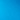Portable Mini Air Purifier Necklace, Blue, swatch