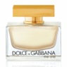 Women's Dolce&Gabbana The One EDP Spray, , large