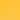 8-Piece Aluminum Cookware Set, Golden Honey, swatch