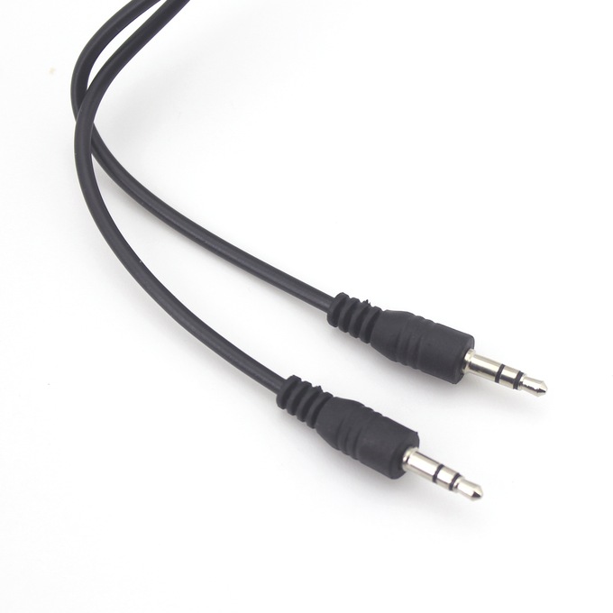 Magnavox TV-Listening Headphones, , large