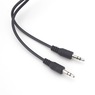 Magnavox TV-Listening Headphones, , large
