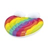 Bestway Rainbow Dreams Pool Island, , large