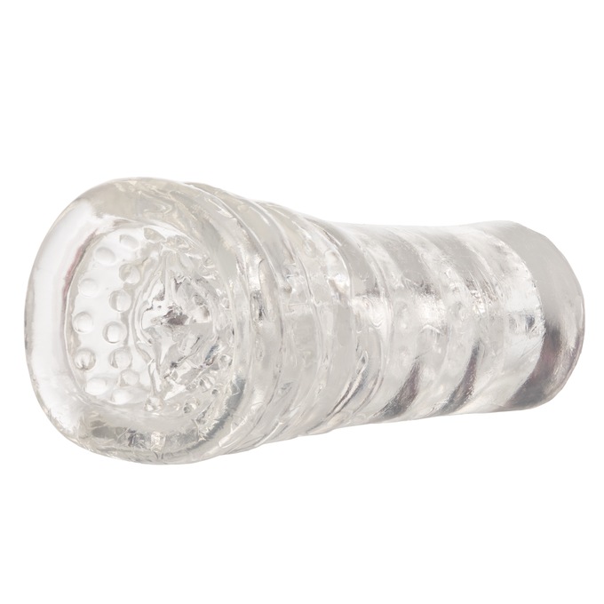 Original Head Honcho® Stroker, , large