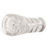 Original Head Honcho® Stroker, , large