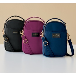 Alexis Crossbody, , large